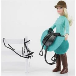 Equestrian Supplies Store -Equestrian Supplies Store 50521 1