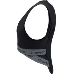 Airowear Shadow Junior Back Protector -Equestrian Supplies Store 50979 2