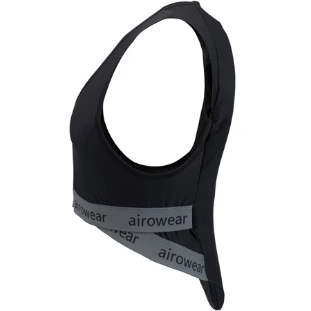 Airowear Shadow Adult Back Protector 3 Airowear Shadow Adult Back Protector - Image 3