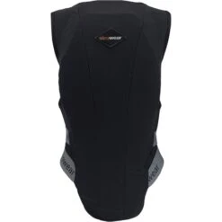 Airowear Shadow Adult Back Protector 9 Airowear Shadow Adult Back Protector -Equestrian Supplies Store 50980 3