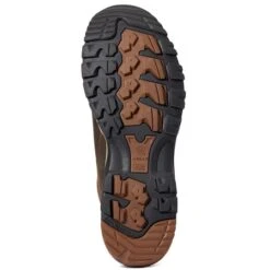 Ariat Mens Skyline Lo H2O Lace Boots -Equestrian Supplies Store 52281 3