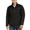 Ariat Mens Ideal V Down Jacket