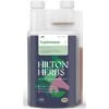Hilton Herbs Equimmune Gold
