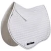 Horseware Sport Saddle Pad