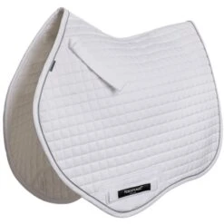 Horseware Sport Saddle Pad