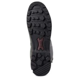 Ariat Ladies Burford Insulated Zip Boot 9 Ariat Ladies Burford Insulated Zip Boot -Equestrian Supplies Store 52363 4