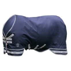 LeMieux Arika Storm-Tek Featherweight Turnout Rug