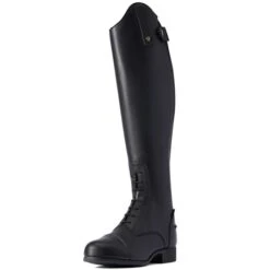 Ariat Ladies Heritage Contour II H2O Insulated Long Boot