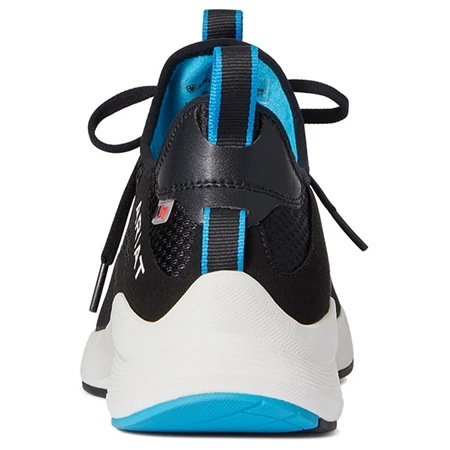 Ariat Mens Ignite H2O Trainers 2 Ariat Mens Ignite H2O Trainers - Image 2