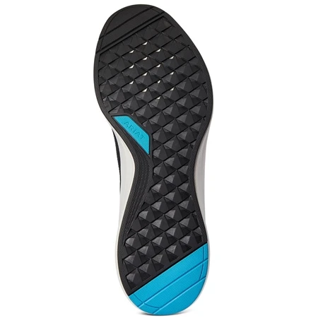 Ariat Mens Ignite H2O Trainers 3 Ariat Mens Ignite H2O Trainers - Image 3