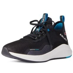 Ariat Mens Ignite H2O Trainers