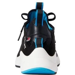 Ariat Ladies Ignite H2O Trainers -Equestrian Supplies Store 52407 2