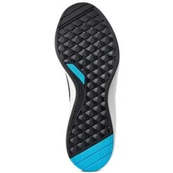 Ariat Ladies Ignite H2O Trainers -Equestrian Supplies Store 52407 3