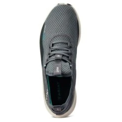 Ariat Ladies Ignite H2O Trainers -Equestrian Supplies Store 52407 5