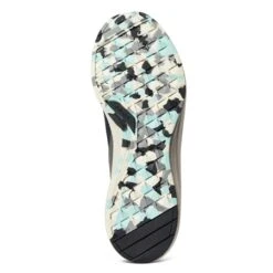 Ariat Ladies Ignite H2O Trainers -Equestrian Supplies Store 52407 7