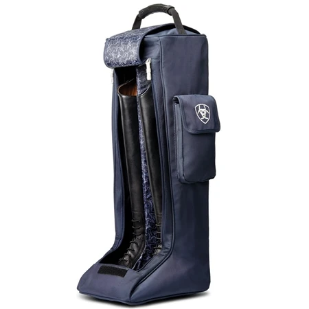Ariat Team Tall Boot Bag 2 Ariat Team Tall Boot Bag - Image 2