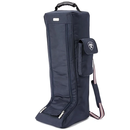 Ariat Team Tall Boot Bag 1 Ariat Team Tall Boot Bag