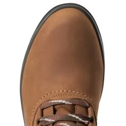 Ariat Ladies Harper H2O Short Boot 13 Ariat Ladies Harper H2O Short Boot -Equestrian Supplies Store 52420 5