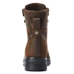 Ariat Ladies Harper H2O Short Boot 14 Ariat Ladies Harper H2O Short Boot -Equestrian Supplies Store 52420 6