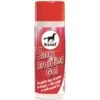 Leovet 5 Star Braiding Gel