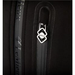 LeMieux Mens Elite Soft Shell Jacket 6 LeMieux Mens Elite Soft Shell Jacket -Equestrian Supplies Store 52445 2