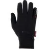 LeMieux PolarTec Gloves