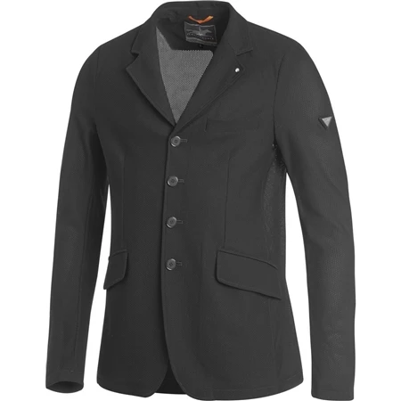 Schockemohle Gents Air Cool Show Jacket 2 Schockemohle Gents Air Cool Show Jacket - Image 2