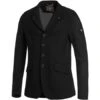 Schockemohle Gents Air Cool Show Jacket