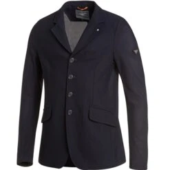 Schockemohle Gents Air Cool Show Jacket 5 Schockemohle Gents Air Cool Show Jacket -Equestrian Supplies Store 52478 2