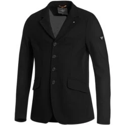 Schockemohle Gents Air Cool Show Jacket