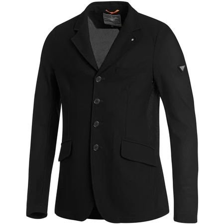Schockemohle Gents Air Cool Show Jacket 1 Schockemohle Gents Air Cool Show Jacket