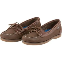 Dublin Millfield Arena Shoes