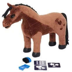 LeMieux Toy Pony -Equestrian Supplies Store 52509 10