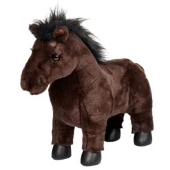 LeMieux Toy Pony -Equestrian Supplies Store 52509 11
