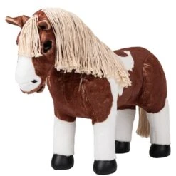 LeMieux Toy Pony -Equestrian Supplies Store 52509 12