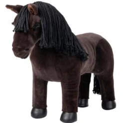 LeMieux Toy Pony -Equestrian Supplies Store 52509 13