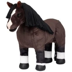 LeMieux Toy Pony -Equestrian Supplies Store 52509 14