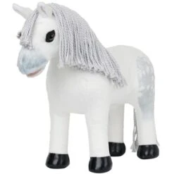 LeMieux Toy Pony -Equestrian Supplies Store 52509 16