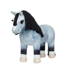 LeMieux Toy Pony -Equestrian Supplies Store 52509 2