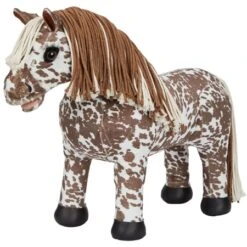 LeMieux Toy Pony -Equestrian Supplies Store 52509 3