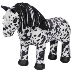 LeMieux Toy Pony -Equestrian Supplies Store 52509 4
