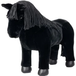 LeMieux Toy Pony -Equestrian Supplies Store 52509 5