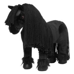 LeMieux Toy Pony -Equestrian Supplies Store 52509 6
