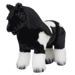 LeMieux Toy Pony -Equestrian Supplies Store 52509 8