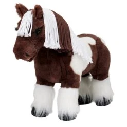 LeMieux Toy Pony -Equestrian Supplies Store 52509 9