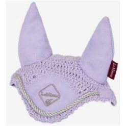 LeMieux Toy Pony Fly Hood -Equestrian Supplies Store 52512 10