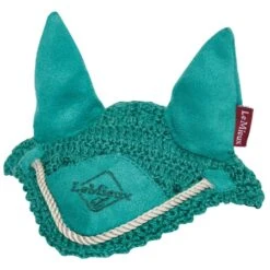 LeMieux Toy Pony Fly Hood -Equestrian Supplies Store 52512 14