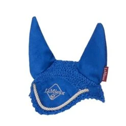LeMieux Toy Pony Fly Hood -Equestrian Supplies Store 52512 15