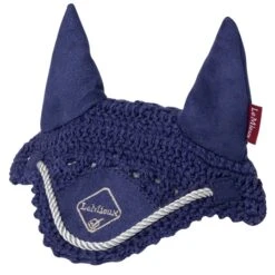 LeMieux Toy Pony Fly Hood -Equestrian Supplies Store 52512 3
