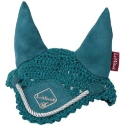 LeMieux Toy Pony Fly Hood -Equestrian Supplies Store 52512 4